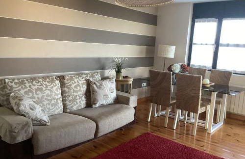 EL HOGAR DE LA CASTAÑERA - Foto 3