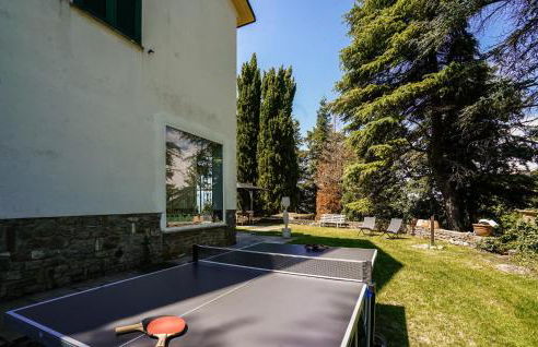 Cozy Home In Marsaglia With Kitchen - Foto 37