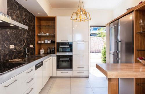 Miraida Exclusive Residence - Photo 39