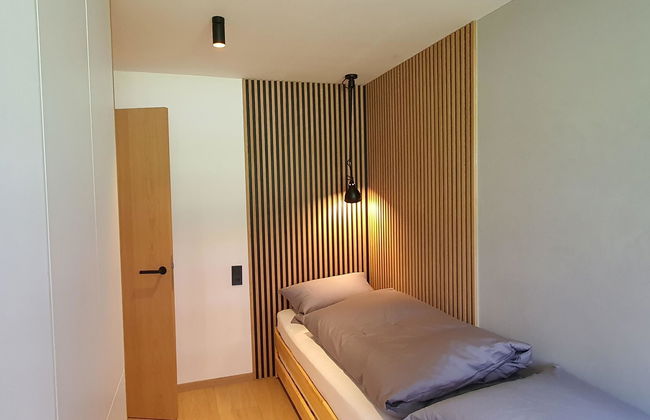 Soleval Deluxe - Foto 15