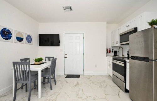 Enjoy and relax around Fort Lauderdale area!! - Foto 15