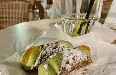 Villa Misangi - Foto 8