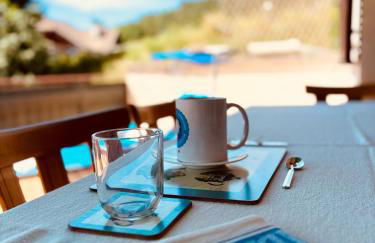 Apartment Fiemme Valley - Foto 27