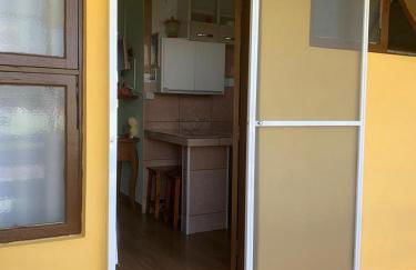 Apartamento 1 quadra da praia! - Foto 24