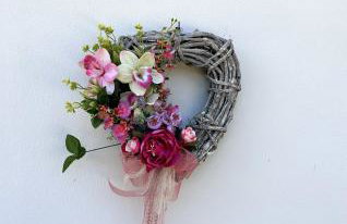 Patras Golden Suite - Foto 45