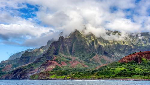 Lae Nani 326 - Photo 5