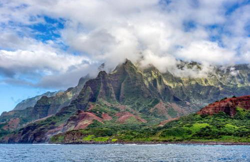 Lae Nani 326 - Foto 5