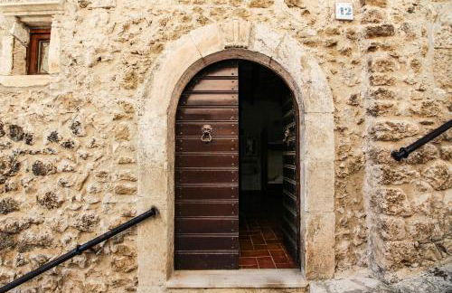 Santo'S House BnB - Foto 27