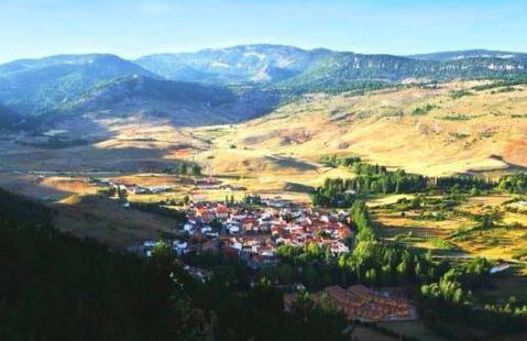 CASITA LUAN - Foto 34