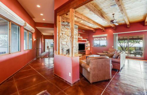 Serenity Oasis Estate - Photo 14