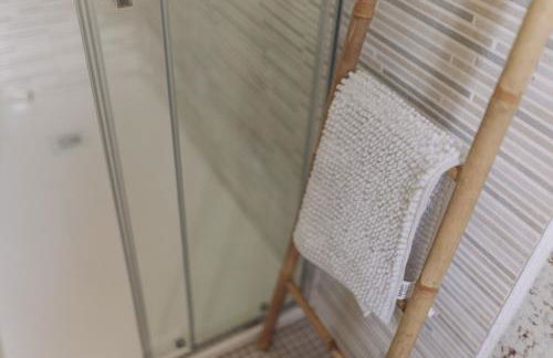 Quinta da Avó Bella - Foto 64