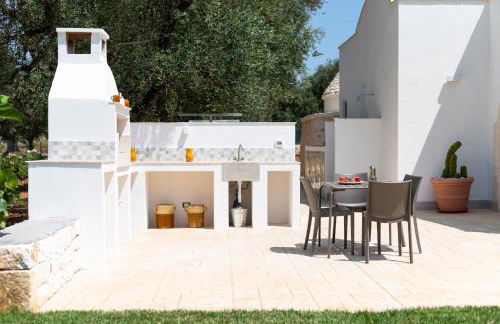 Villa Archi by Villa Plus - Foto 20