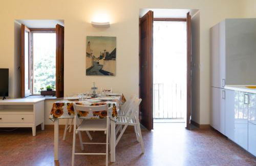 Live & Dream Scilla Appartamento Lipari Bilocale 1 piano - Foto 17