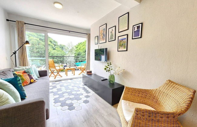 Guney Suites by Villa Safiya - Photo 60