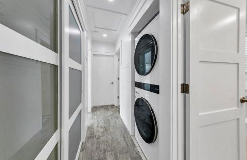 Tiki Palms Paradise by Emerald Coast Retreats - Photo 62