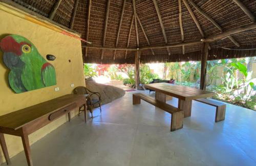 Villa del Mare / Centro da Ilha - Photo 10