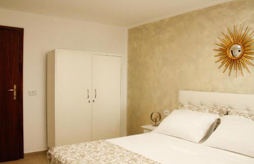 Villa Silvia Gabicce - Foto 4