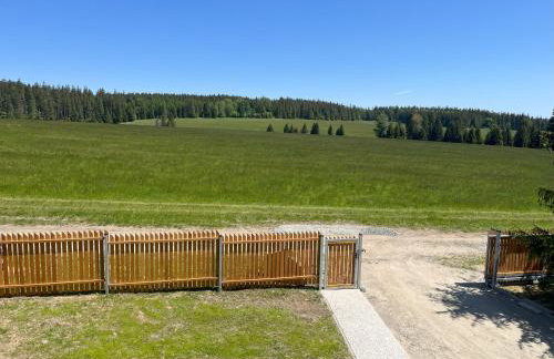 Polana Modraszek - Foto 13