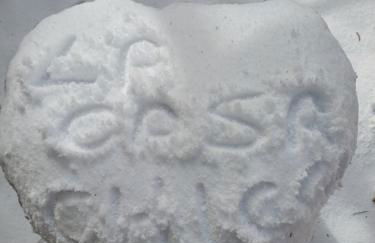 La Casa di Chicca - Foto 3