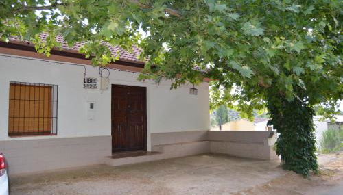 caballero y cozar - Foto 1