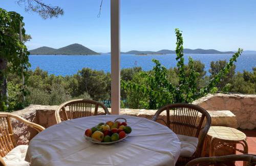 Holiday Home Nona - Foto 1