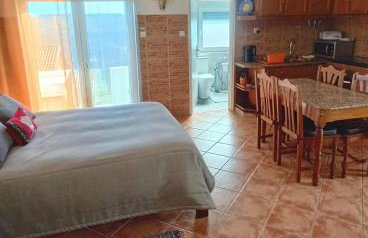 Bela Vista - Photo 3