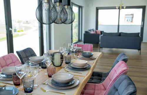 Schöner Wohnen - Foto 3