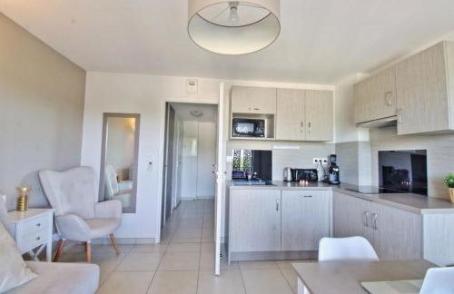 L'Aqueduc - Pont du Gard à 800 m - Foto 7