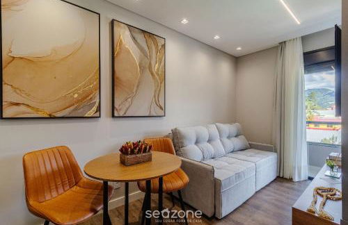 Sua estadia perfeita em Urubici começa aqui! CZZ - Foto 23