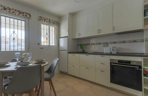 054 - Altomar II 004 - comfortHOLIDAYS - Foto 12