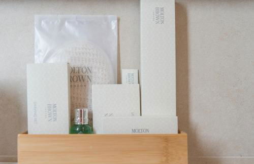 Graffiti Suites El Museo - Photo 55