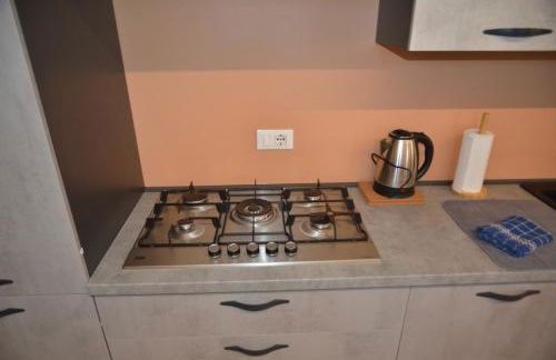 Ca Vellione cozy apt Noale - Foto 30