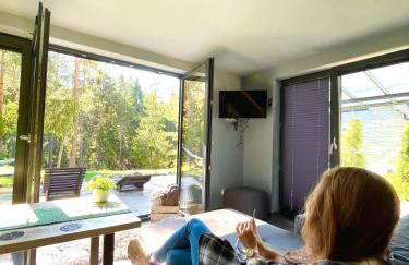 Świętokrzyskie Zacisze - Foto 13