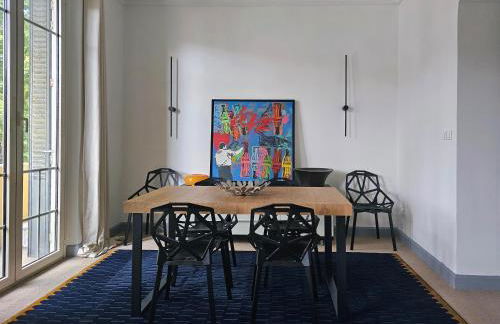 L'Idrac, Appartements en Hyper centre - Foto 10