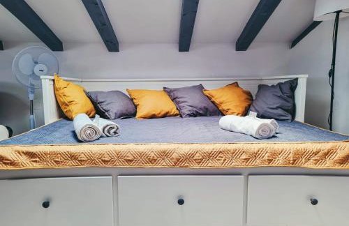 Villa Green Spirit - Foto 16