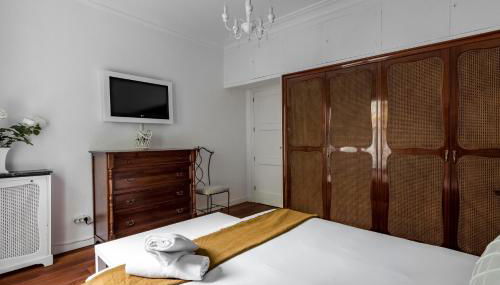 Dobo Madrid Orense - Foto 4