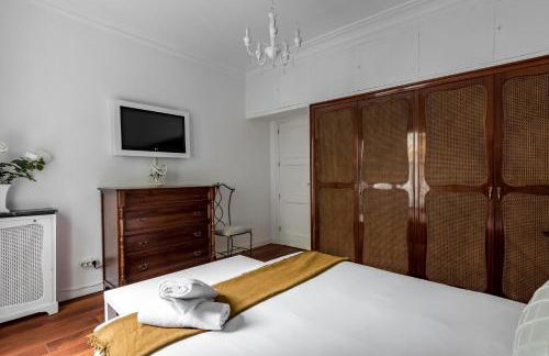 Dobo Madrid Orense - Foto 4