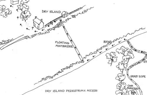 Private Isle - As Shown On Tv - Hot Tub - Foto 6