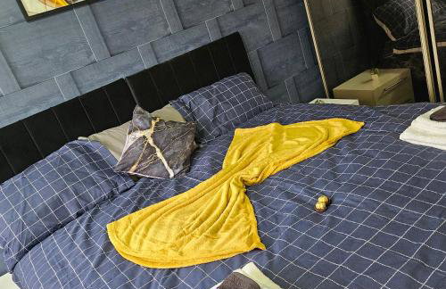 West park Royal House, Holidays, Contractors,Relocation,Free Parking & WiFi - Foto 11