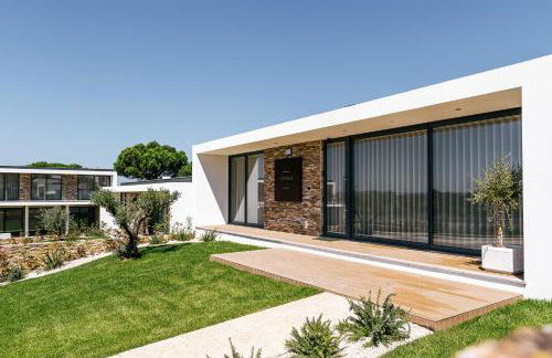 ALTO DA GARÇA - PRIME VILLAS & SPA - Foto 69