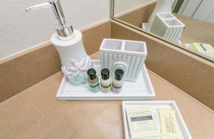 Large 6BR Themed Family Villa Near Disney world - Foto 59