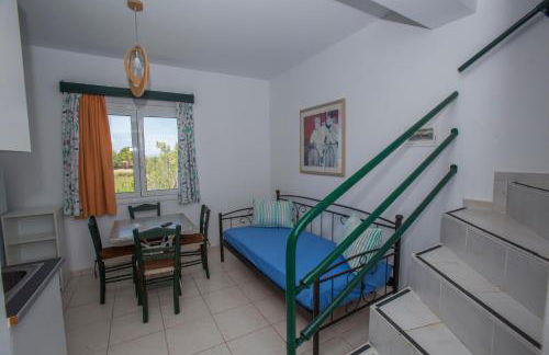 Sandy Beach Villas and Apartments - Photo 66