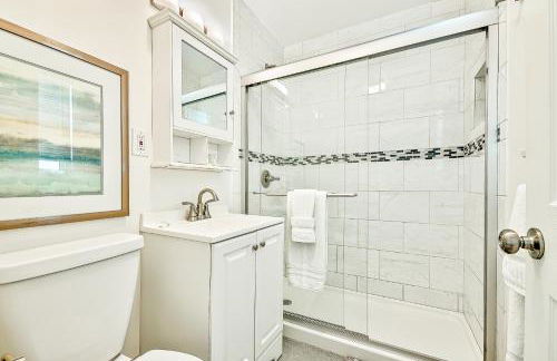 La Jolla Beach Retreat Compound - Foto 39