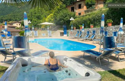Residence Mirabel - Foto 5