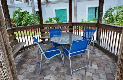 110 - Next to Disney - Pool - Foto 66