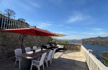 Casa do Beija - Foto 4