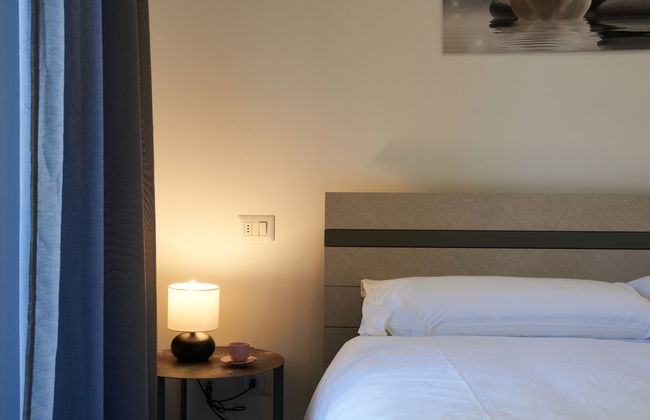 Cris House - Foto 15