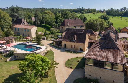 La charmante - Foto 5