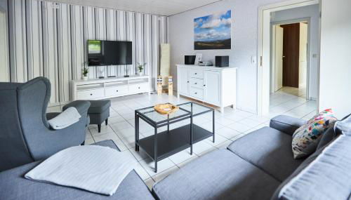 fewo-elzerhof - Foto 2