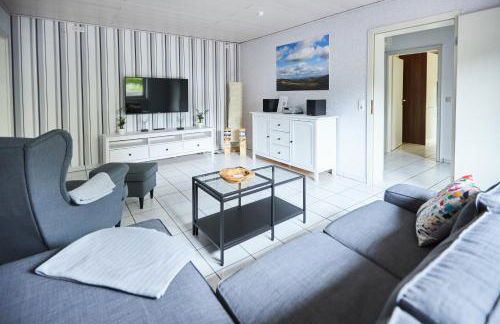 fewo-elzerhof - Foto 2